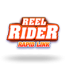 Reel Rider: Rapid Link