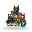 Nitropolis 4