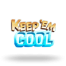 Keep 'em Cool