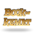 Book of Kemet