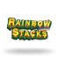 Rainbow Stacks