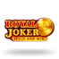 Royal Joker: Hold and Win