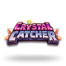 Crystal Catcher