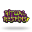 Ritual Respins