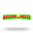 Easter Heist