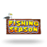 Fishing Season
