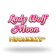 Lady Wolf Moon Meagways