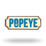 Popeye
