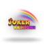 Joker Rainbows