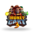 Money Cart 3