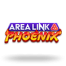 Area Link Phoenix