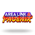 Area Link Phoenix