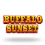 Buffalo Sunset