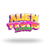 Alien Fruits