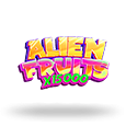 Alien Fruits