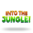 Into The Jungle