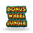 Bonus Wheel Jungle
