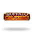 Buffalo on Fire