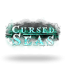 Cursed Seas