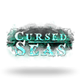 Cursed Seas