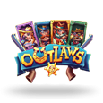 Outlaws