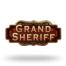 Grand Sheriff