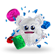 Fuzzy Wuzzy