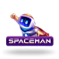 Spaceman