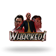 Whacked
