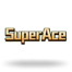 Super Ace