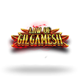 Law of Gilgamesh