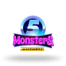 5 Monsters