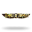 Temple of Torment