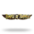 Temple of Torment