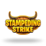 Stampeding Strike