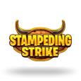 Stampeding Strike