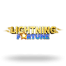 Lightning Fortune