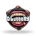 Gluttony