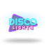 Disco Lights