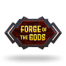 Forge of the Gods