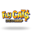 Fly Cats Dream Drop