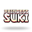 Princess Suki