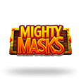 Mighty Masks