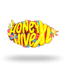 Honey Hive XL