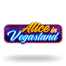 Alice in Vegasland