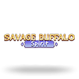 Savage Buffalo Spirit