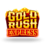 Gold Rush Express