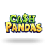 Cash Pandas