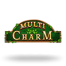 Multi Charm