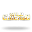 Wild Chicago